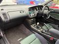 2000 Honda Accord