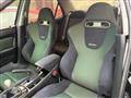 2000 Honda Accord