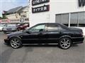 2000 Honda Accord