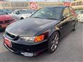 2000 Honda Accord