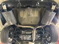 2000 Honda Accord