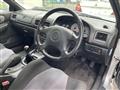 1998 Subaru Impreza
