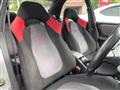 1998 Subaru Impreza
