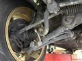 1998 Subaru Impreza