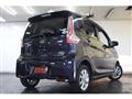 2016 Nissan DAYZ