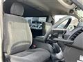 2023 Toyota Hiace Wagon