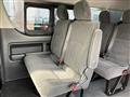 2023 Toyota Hiace Wagon