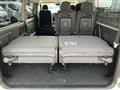 2023 Toyota Hiace Wagon