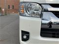 2023 Toyota Hiace Wagon