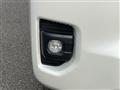 2023 Toyota Hiace Wagon