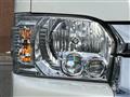 2023 Toyota Hiace Wagon