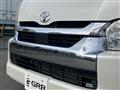 2023 Toyota Hiace Wagon