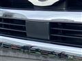 2023 Toyota Hiace Wagon