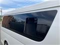2023 Toyota Hiace Wagon