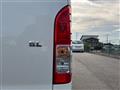 2023 Toyota Hiace Wagon