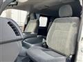 2023 Toyota Hiace Wagon