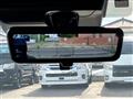 2023 Toyota Hiace Wagon