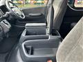 2023 Toyota Hiace Wagon