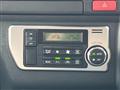 2023 Toyota Hiace Wagon