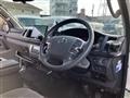 2023 Toyota Hiace Wagon