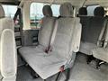 2023 Toyota Hiace Wagon