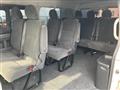 2023 Toyota Hiace Wagon