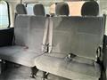 2023 Toyota Hiace Wagon