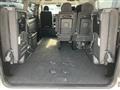 2023 Toyota Hiace Wagon