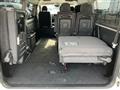 2023 Toyota Hiace Wagon