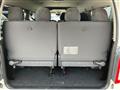 2023 Toyota Hiace Wagon
