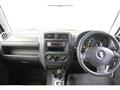 2007 Suzuki Jimny