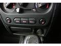 2007 Suzuki Jimny