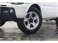2007 Suzuki Jimny