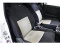 2007 Suzuki Jimny