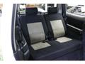 2007 Suzuki Jimny