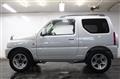 2007 Suzuki Jimny