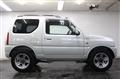 2007 Suzuki Jimny