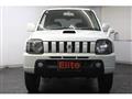 2007 Suzuki Jimny