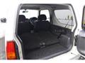 2007 Suzuki Jimny
