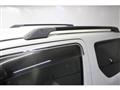 2007 Suzuki Jimny