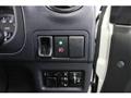 2007 Suzuki Jimny