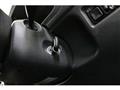 2007 Suzuki Jimny