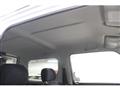 2007 Suzuki Jimny