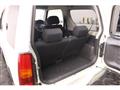 2007 Suzuki Jimny