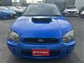 2004 Subaru Impreza