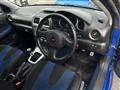 2004 Subaru Impreza