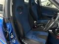 2004 Subaru Impreza