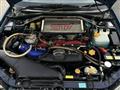 2004 Subaru Impreza