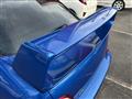 2004 Subaru Impreza