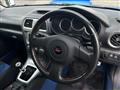 2004 Subaru Impreza
